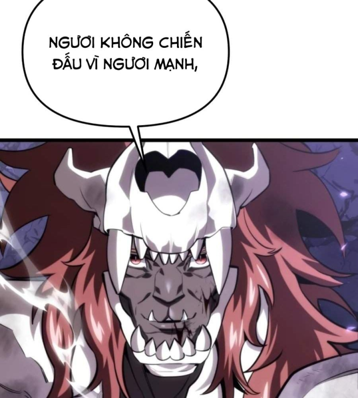 Chiến Binh Hồi Quy Chapter 133 - 163