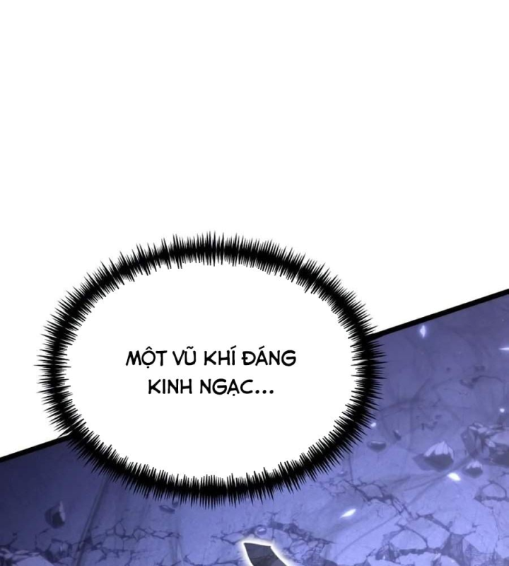 Chiến Binh Hồi Quy Chapter 133 - 35