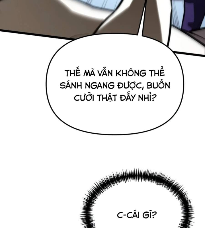 Chiến Binh Hồi Quy Chapter 133 - 145