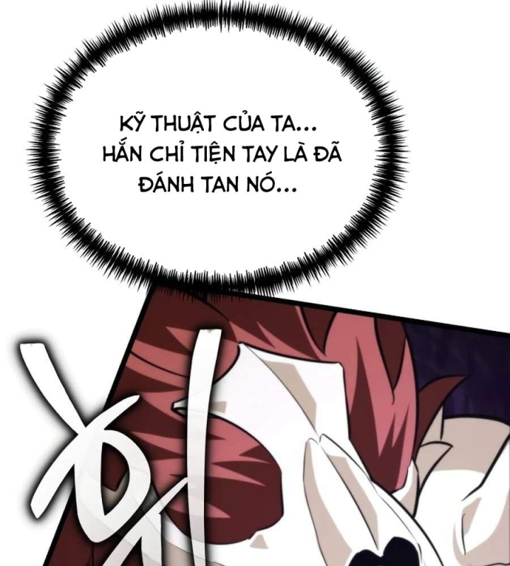 Chiến Binh Hồi Quy Chapter 133 - 106
