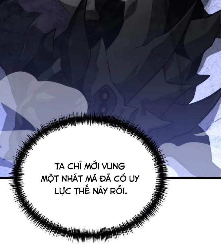 Chiến Binh Hồi Quy Chapter 133 - 38