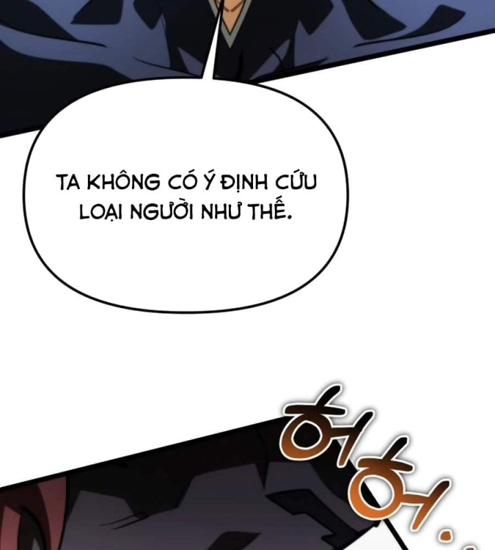 Chiến Binh Hồi Quy Chapter 133 - 174