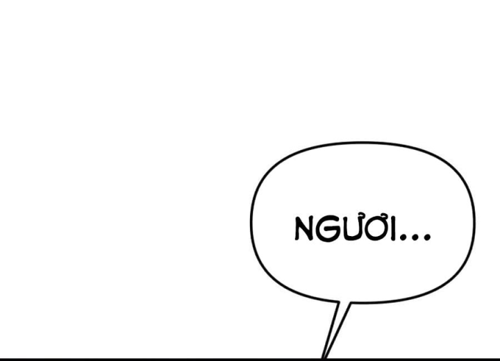 Chiến Binh Hồi Quy Chapter 133 - 176