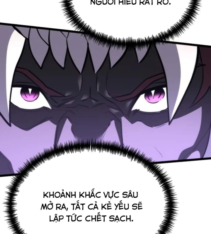 Chiến Binh Hồi Quy Chapter 133 - 44