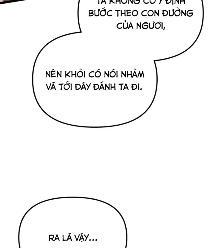 Chiến Binh Hồi Quy Chapter 133 - 81