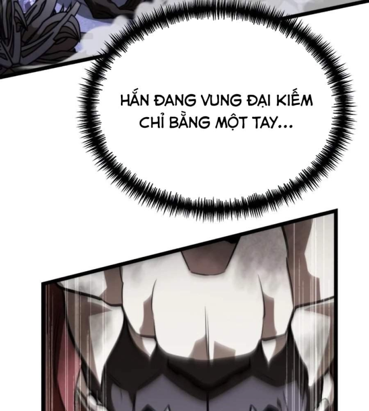 Chiến Binh Hồi Quy Chapter 133 - 140