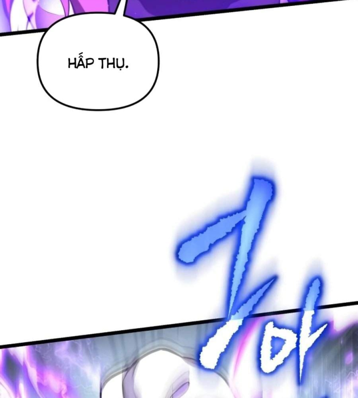 Chiến Binh Hồi Quy Chapter 133 - 54
