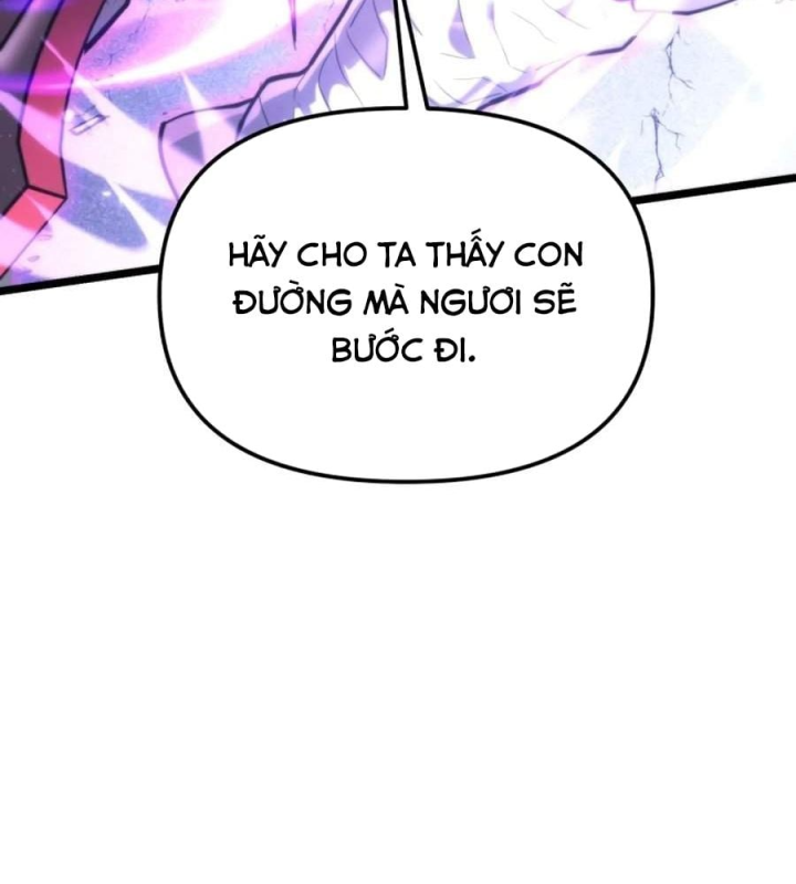 Chiến Binh Hồi Quy Chapter 133 - 195