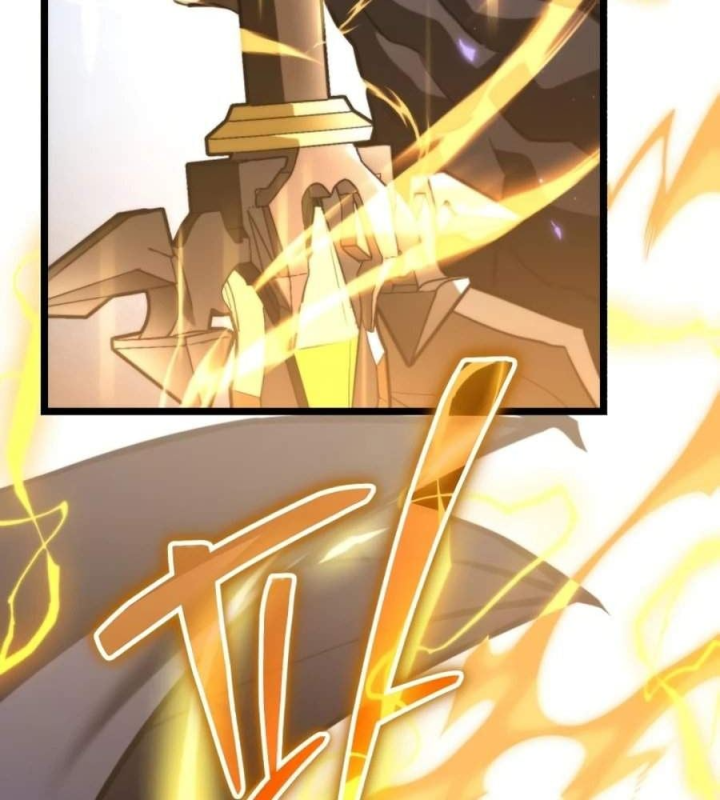Chiến Binh Hồi Quy Chapter 133 - 10