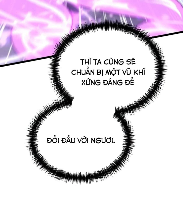 Chiến Binh Hồi Quy Chapter 133 - 49