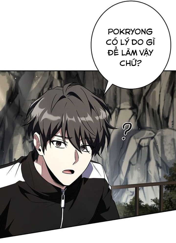 Một Mình Ta Sở Hữu Triệu Hồi Thú Cấp EX Chapter 25 - 59