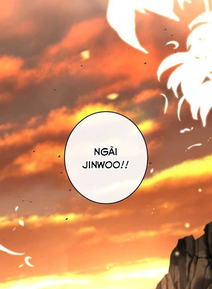 Một Mình Ta Sở Hữu Triệu Hồi Thú Cấp EX Chapter 25 - 79
