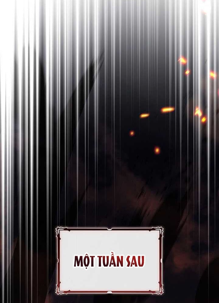 Một Mình Ta Sở Hữu Triệu Hồi Thú Cấp EX Chapter 25 - 35