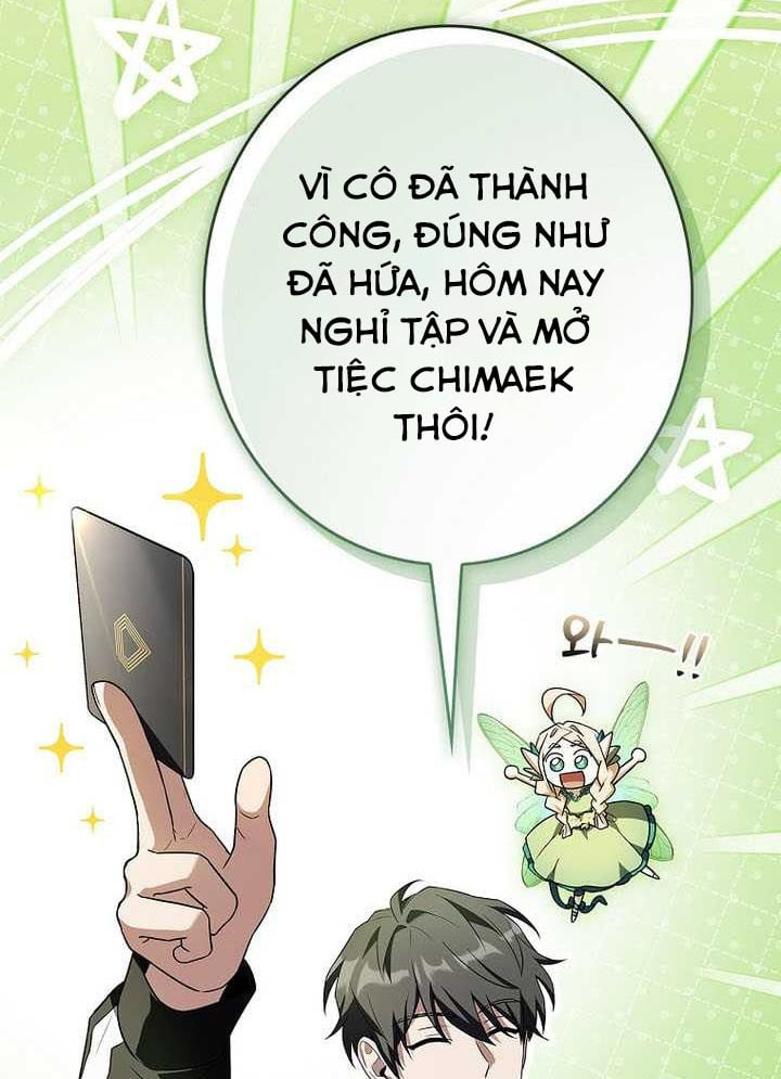 Một Mình Ta Sở Hữu Triệu Hồi Thú Cấp EX Chapter 25 - 98