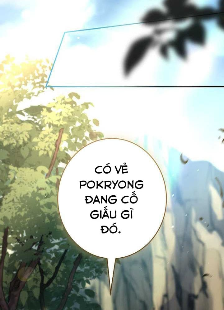 Một Mình Ta Sở Hữu Triệu Hồi Thú Cấp EX Chapter 25 - 53