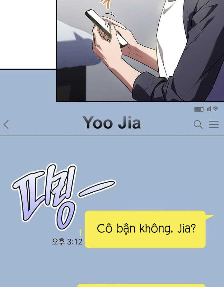 Một Mình Ta Sở Hữu Triệu Hồi Thú Cấp EX Chapter 25 - 10