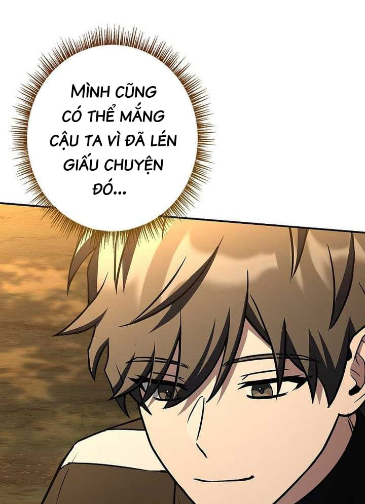 Một Mình Ta Sở Hữu Triệu Hồi Thú Cấp EX Chapter 25 - 92