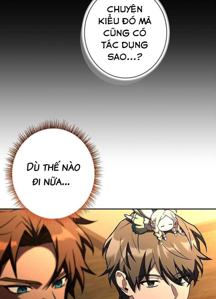 Một Mình Ta Sở Hữu Triệu Hồi Thú Cấp EX Chapter 25 - 87