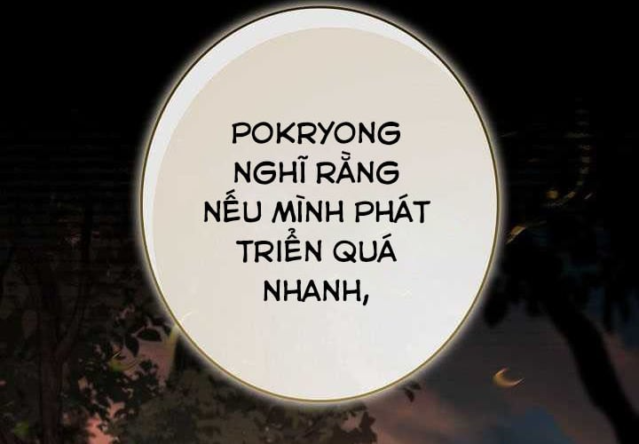 Một Mình Ta Sở Hữu Triệu Hồi Thú Cấp EX Chapter 25 - 66