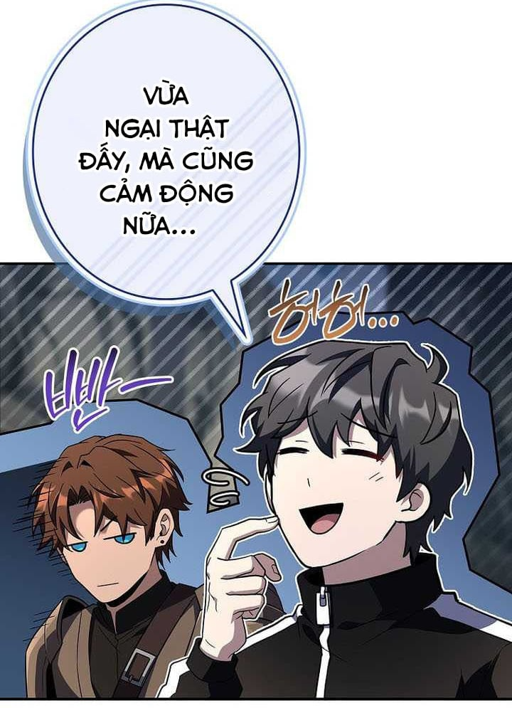Một Mình Ta Sở Hữu Triệu Hồi Thú Cấp EX Chapter 25 - 73