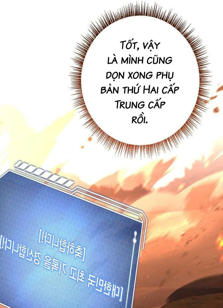 Một Mình Ta Sở Hữu Triệu Hồi Thú Cấp EX Chapter 25 - 41