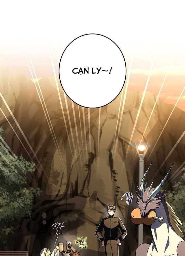 Một Mình Ta Sở Hữu Triệu Hồi Thú Cấp EX Chapter 25 - 124