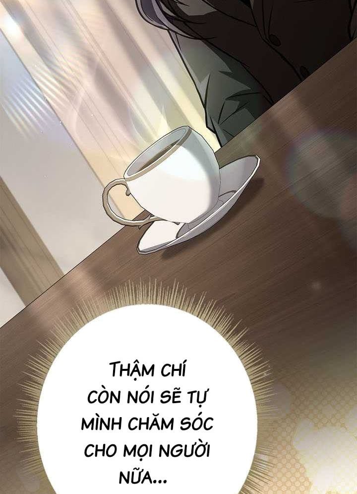 Một Mình Ta Sở Hữu Triệu Hồi Thú Cấp EX Chapter 25 - 24