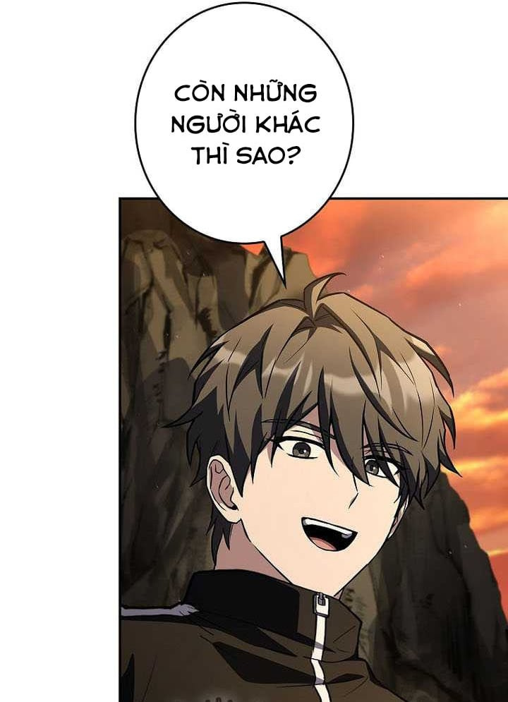 Một Mình Ta Sở Hữu Triệu Hồi Thú Cấp EX Chapter 25 - 129
