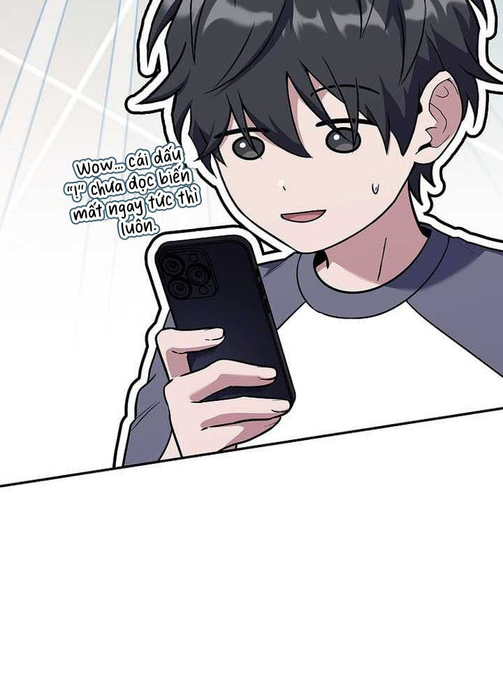 Một Mình Ta Sở Hữu Triệu Hồi Thú Cấp EX Chapter 25 - 13