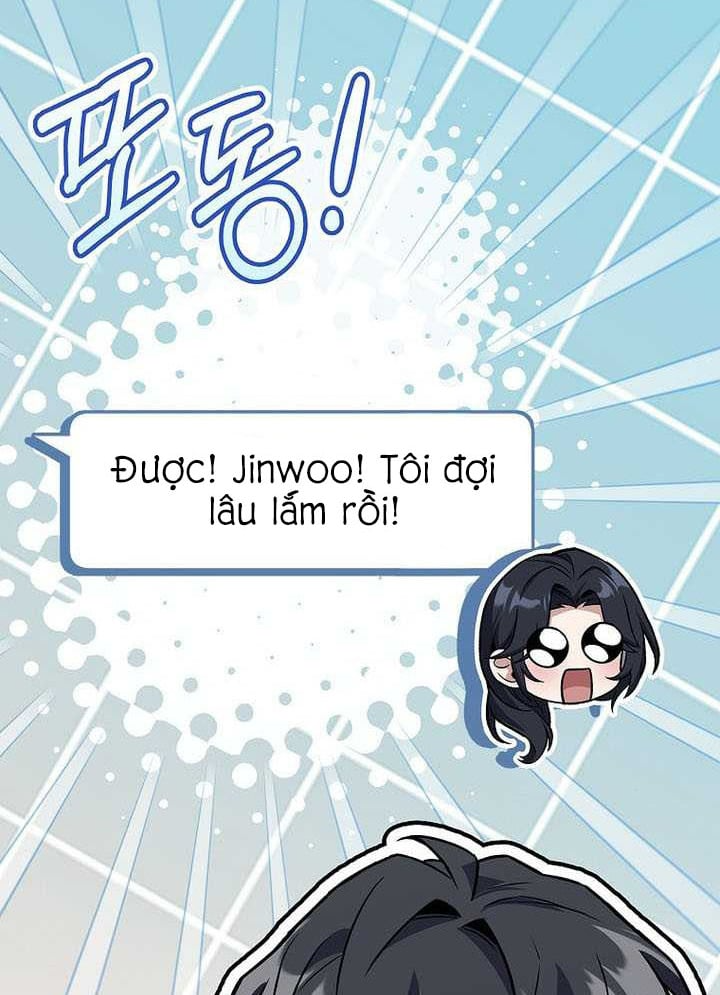 Một Mình Ta Sở Hữu Triệu Hồi Thú Cấp EX Chapter 25 - 12