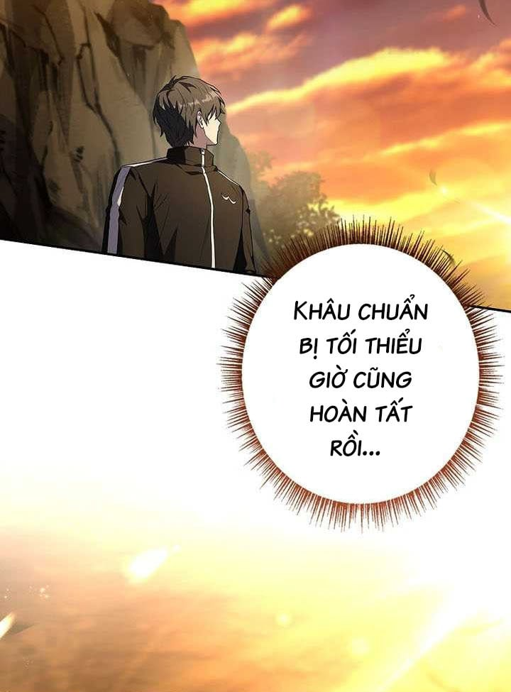 Một Mình Ta Sở Hữu Triệu Hồi Thú Cấp EX Chapter 25 - 132