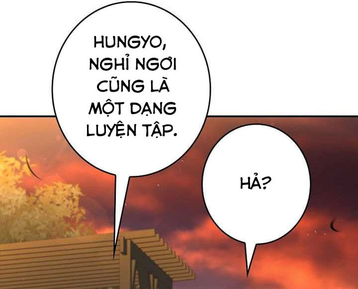 Một Mình Ta Sở Hữu Triệu Hồi Thú Cấp EX Chapter 25 - 115