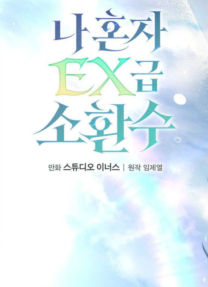 Một Mình Ta Sở Hữu Triệu Hồi Thú Cấp EX Chapter 25 - 32