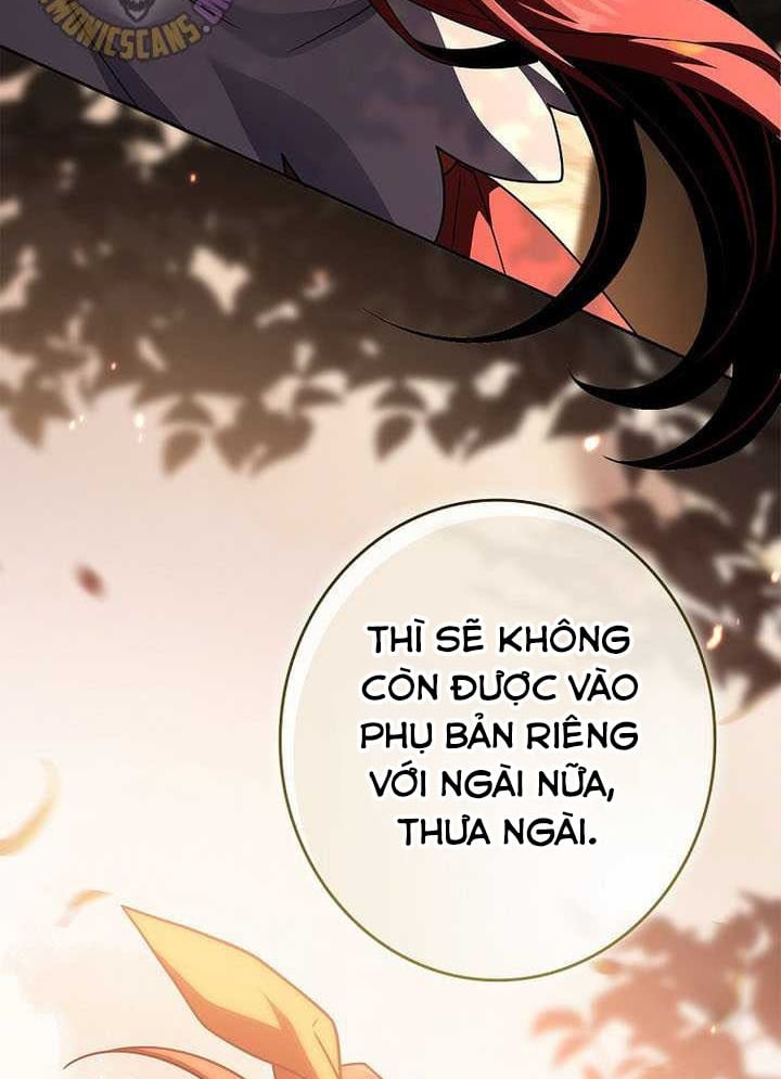 Một Mình Ta Sở Hữu Triệu Hồi Thú Cấp EX Chapter 25 - 68