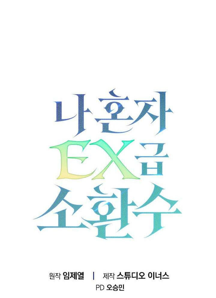 Một Mình Ta Sở Hữu Triệu Hồi Thú Cấp EX Chapter 25 - 137