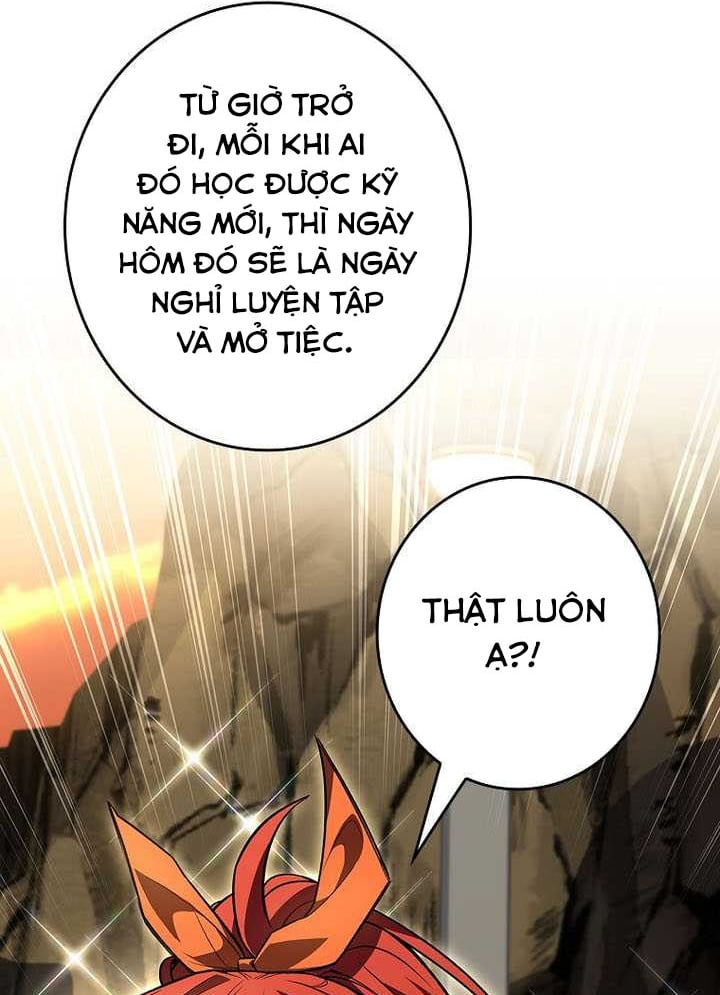 Một Mình Ta Sở Hữu Triệu Hồi Thú Cấp EX Chapter 25 - 110