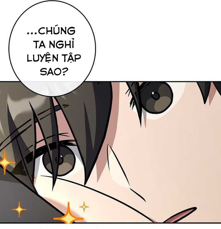Một Mình Ta Sở Hữu Triệu Hồi Thú Cấp EX Chapter 25 - 103