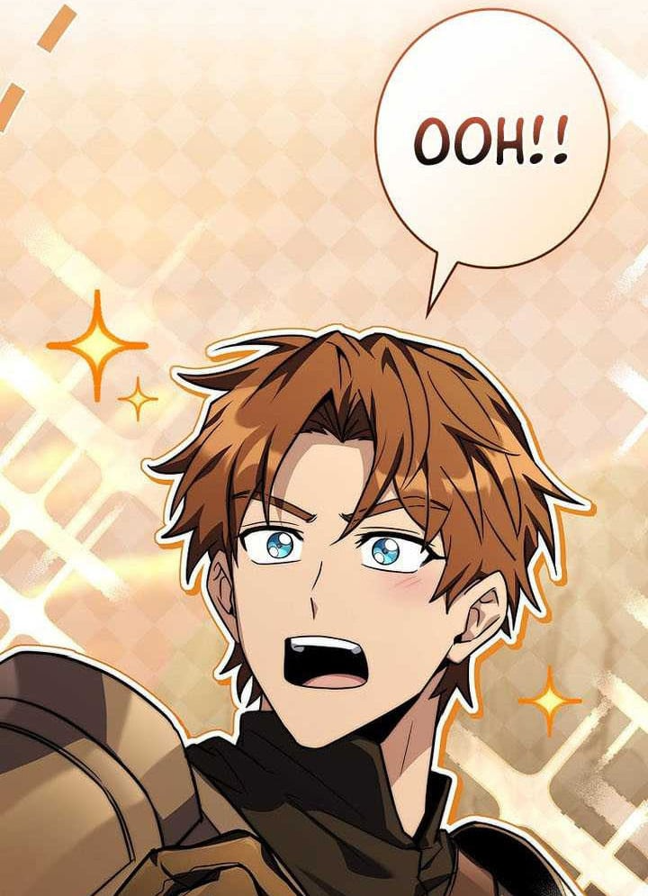 Một Mình Ta Sở Hữu Triệu Hồi Thú Cấp EX Chapter 25 - 118