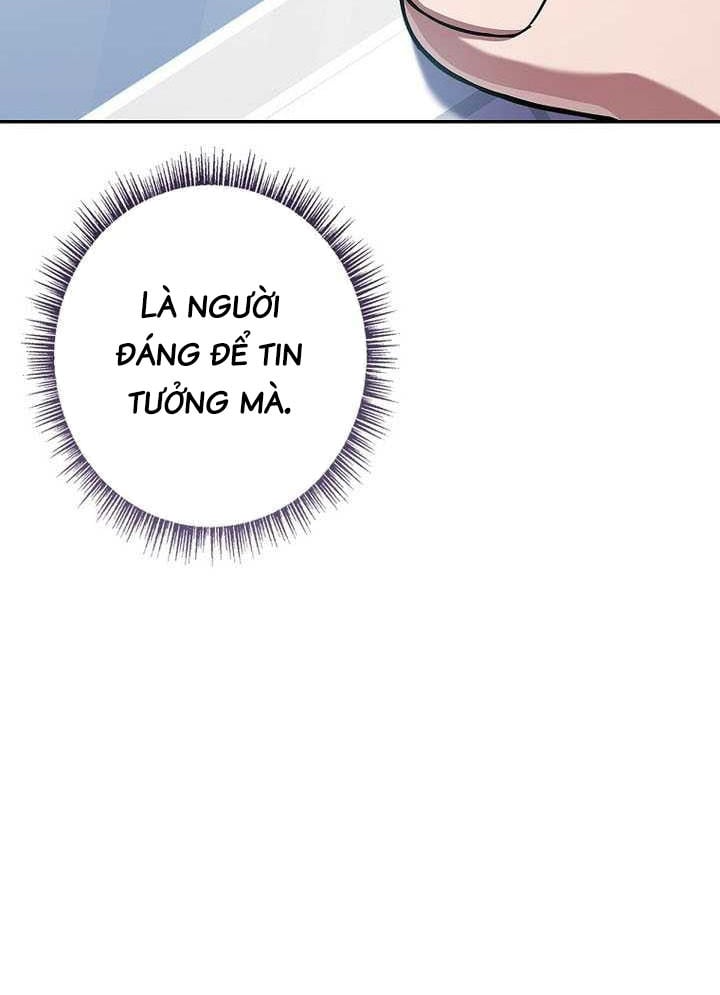 Một Mình Ta Sở Hữu Triệu Hồi Thú Cấp EX Chapter 25 - 21