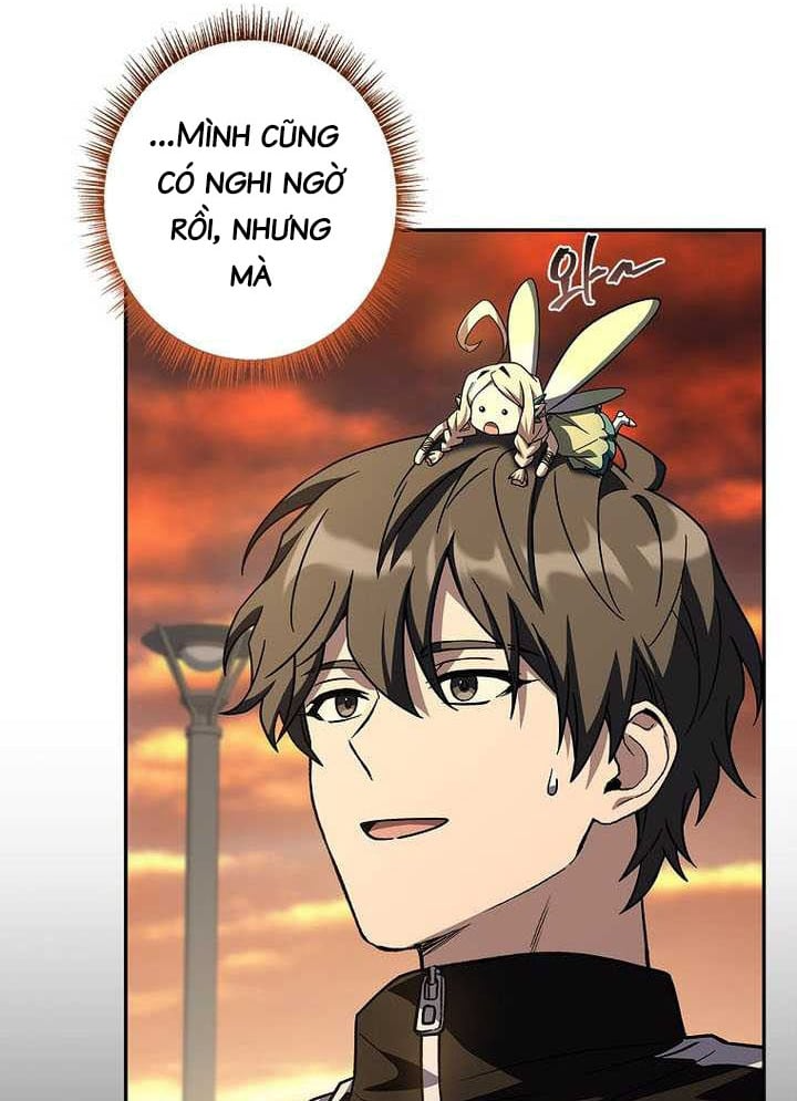 Một Mình Ta Sở Hữu Triệu Hồi Thú Cấp EX Chapter 25 - 84