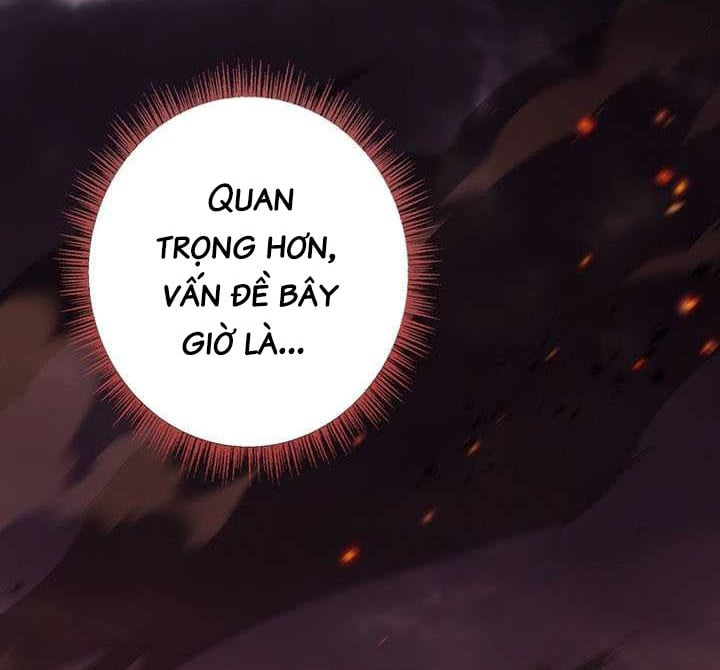 Một Mình Ta Sở Hữu Triệu Hồi Thú Cấp EX Chapter 25 - 47