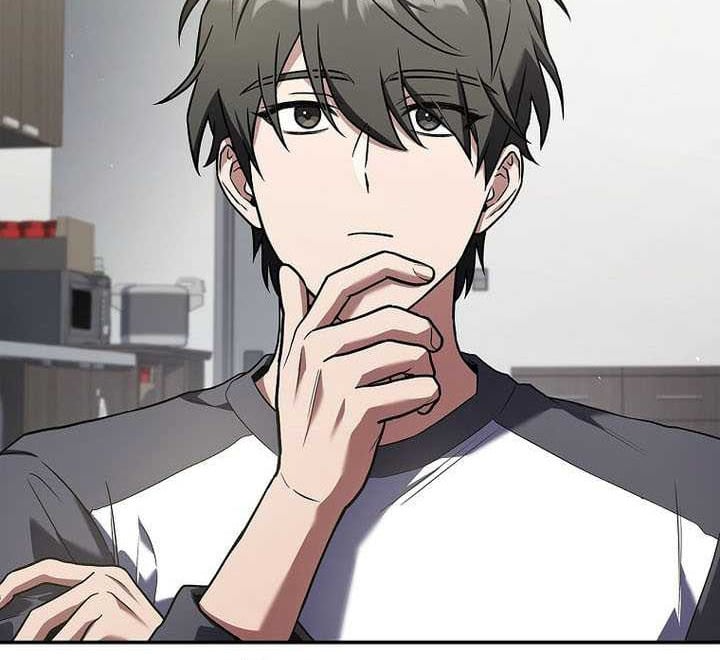Một Mình Ta Sở Hữu Triệu Hồi Thú Cấp EX Chapter 25 - 6