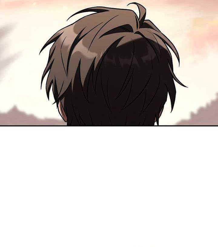 Một Mình Ta Sở Hữu Triệu Hồi Thú Cấp EX Chapter 25 - 40