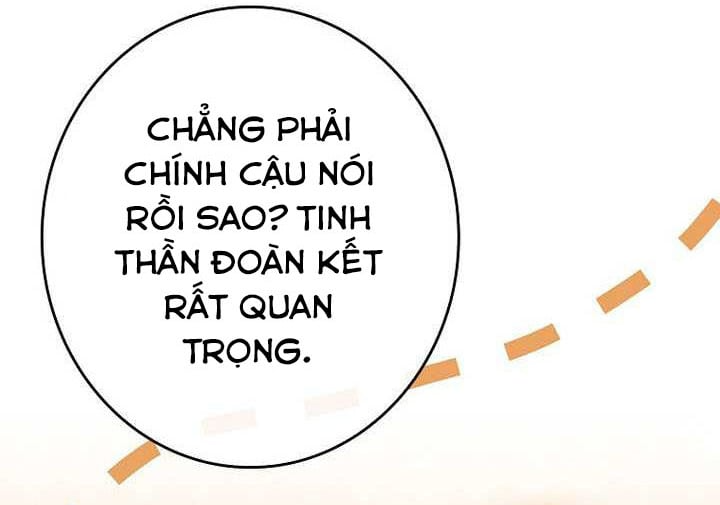 Một Mình Ta Sở Hữu Triệu Hồi Thú Cấp EX Chapter 25 - 117