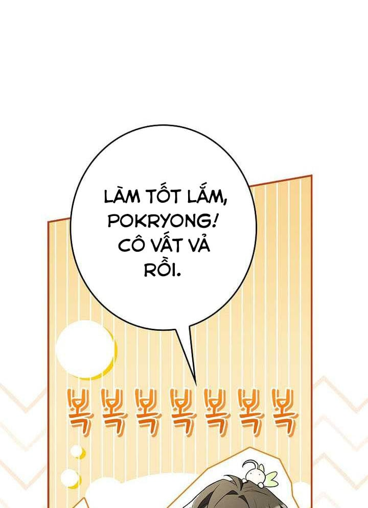 Một Mình Ta Sở Hữu Triệu Hồi Thú Cấp EX Chapter 25 - 90