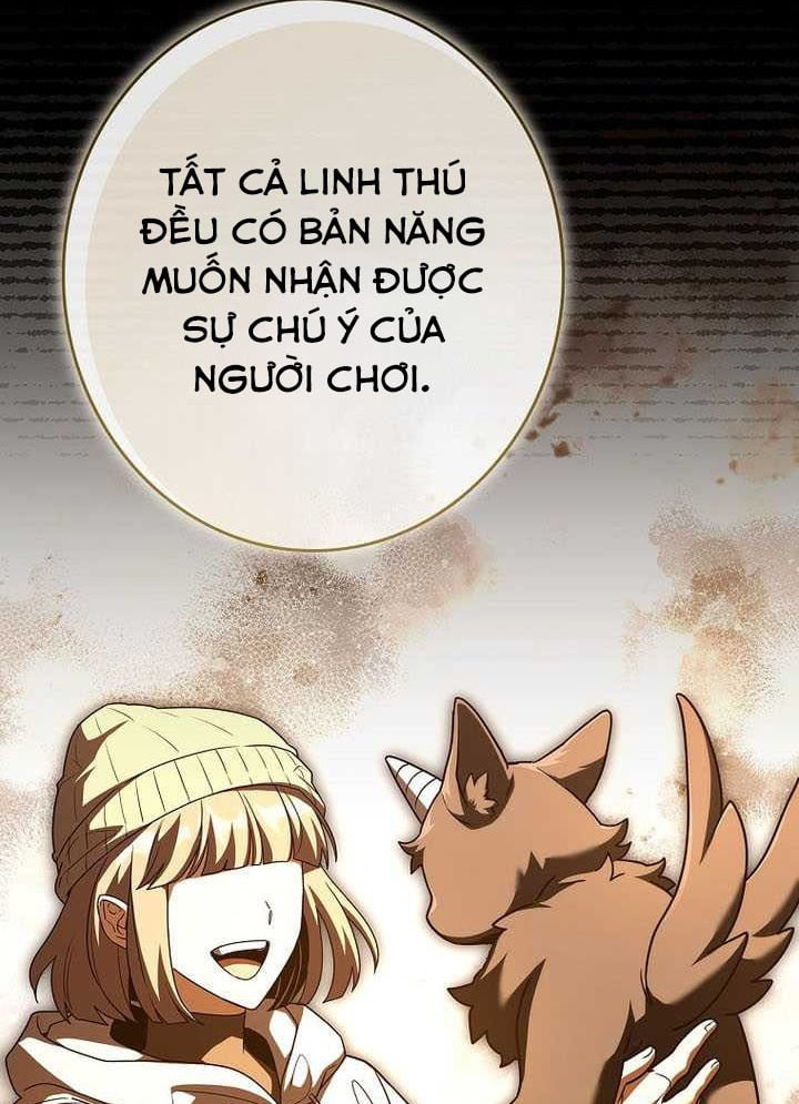 Một Mình Ta Sở Hữu Triệu Hồi Thú Cấp EX Chapter 25 - 64