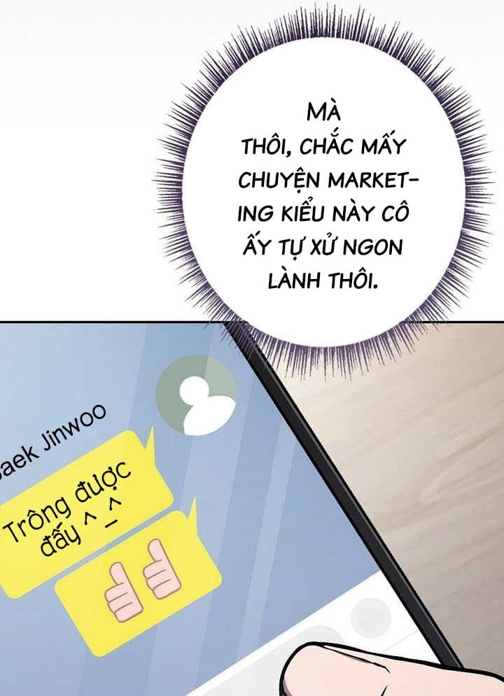 Một Mình Ta Sở Hữu Triệu Hồi Thú Cấp EX Chapter 25 - 20