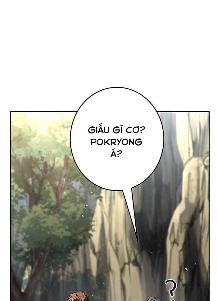 Một Mình Ta Sở Hữu Triệu Hồi Thú Cấp EX Chapter 25 - 55