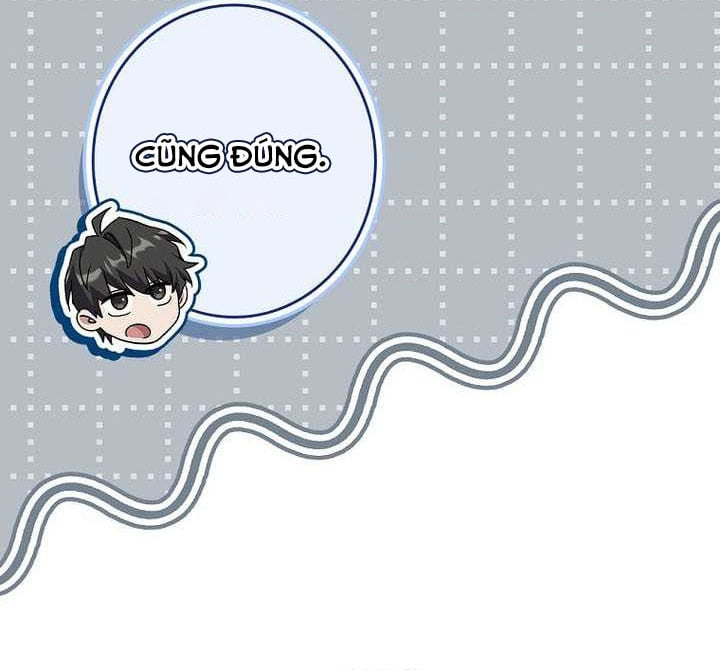 Một Mình Ta Sở Hữu Triệu Hồi Thú Cấp EX Chapter 25 - 61