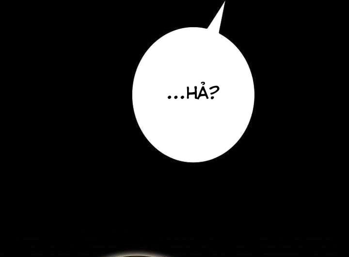 Một Mình Ta Sở Hữu Triệu Hồi Thú Cấp EX Chapter 25 - 63